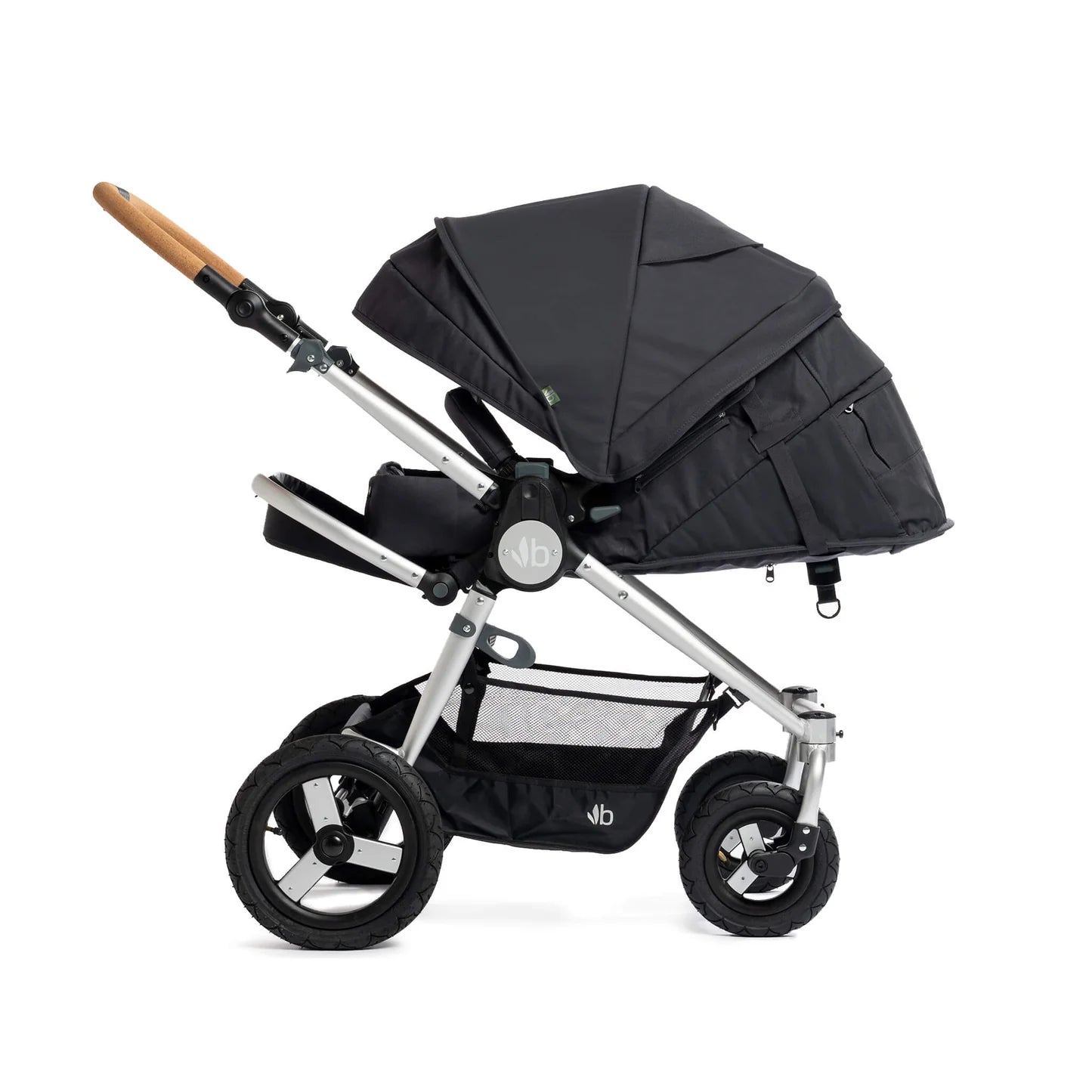Bumbleride Era Stroller- Bambi Baby
