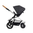 Bumbleride Era Stroller - Bambi Baby
