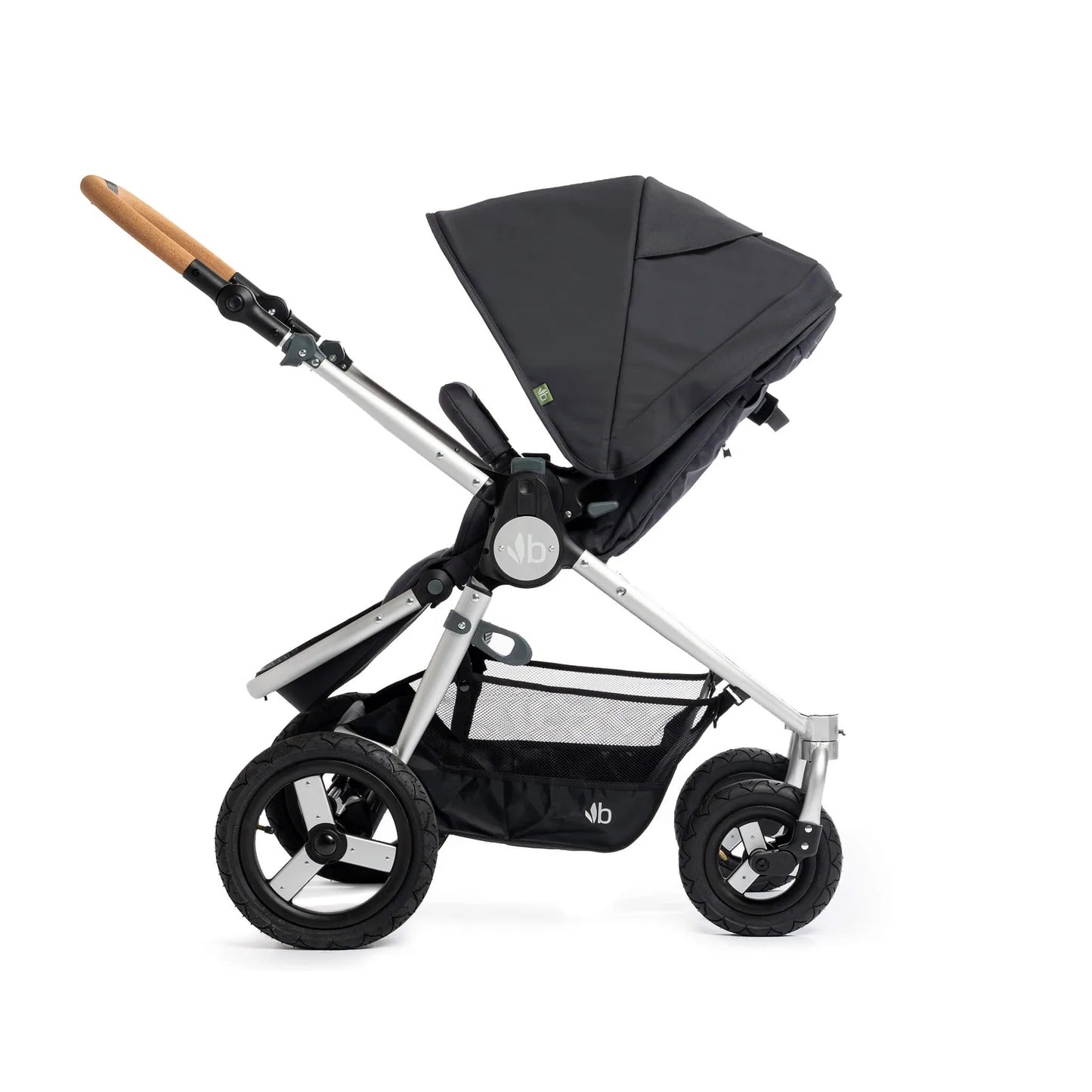Bumbleride Era Stroller- Bambi Baby