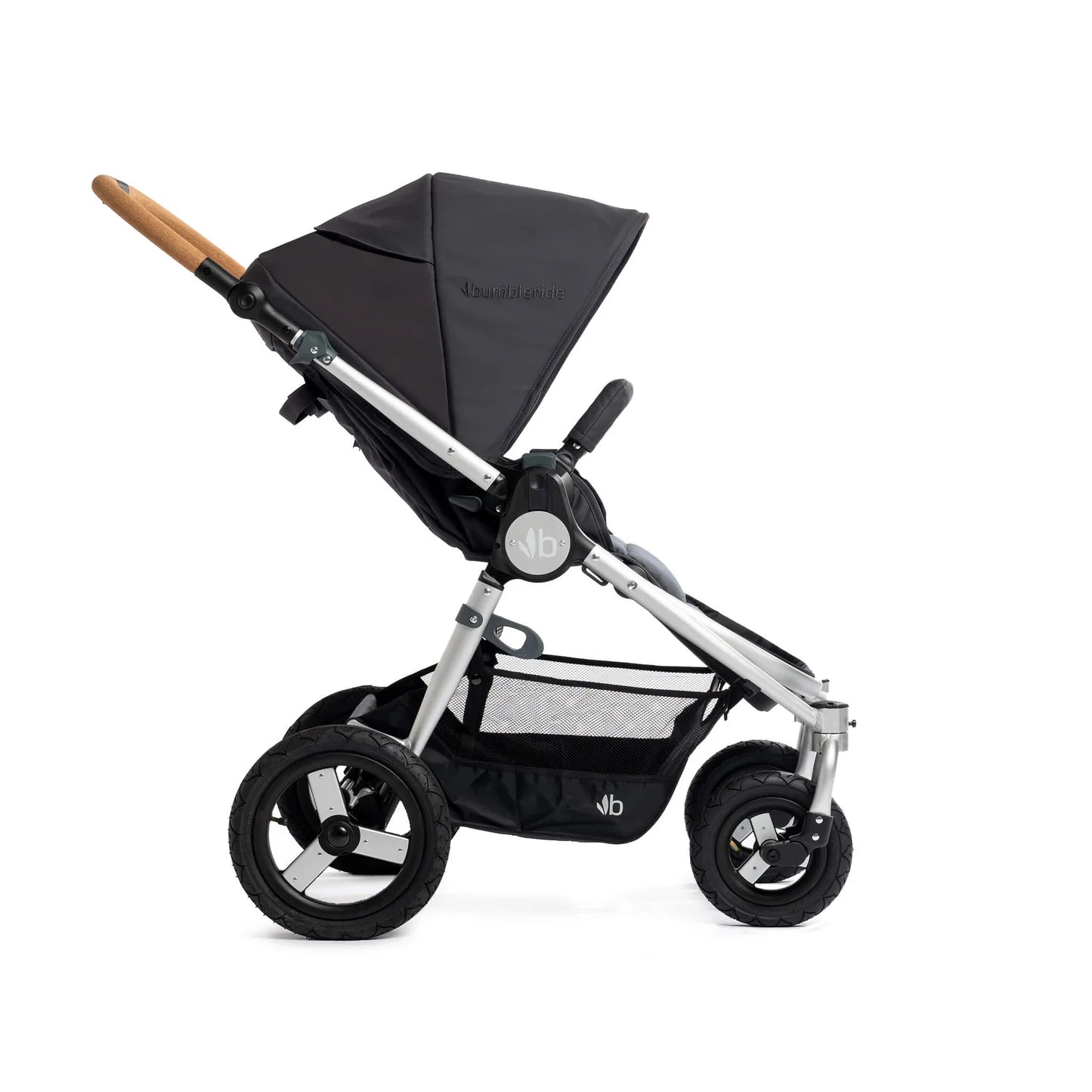 Bumbleride Era Stroller- Bambi Baby