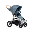 Bumbleride Era Stroller - Bambi Baby