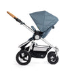 Bumbleride Era Stroller - Bambi Baby