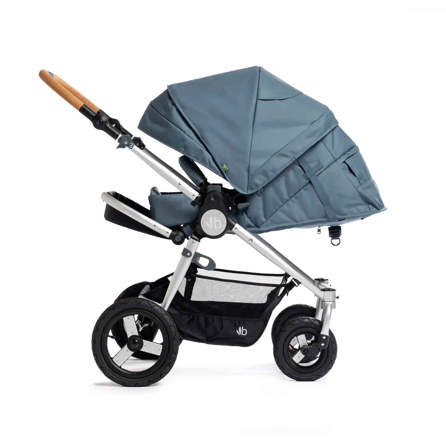 Bumbleride Era Stroller- Bambi Baby