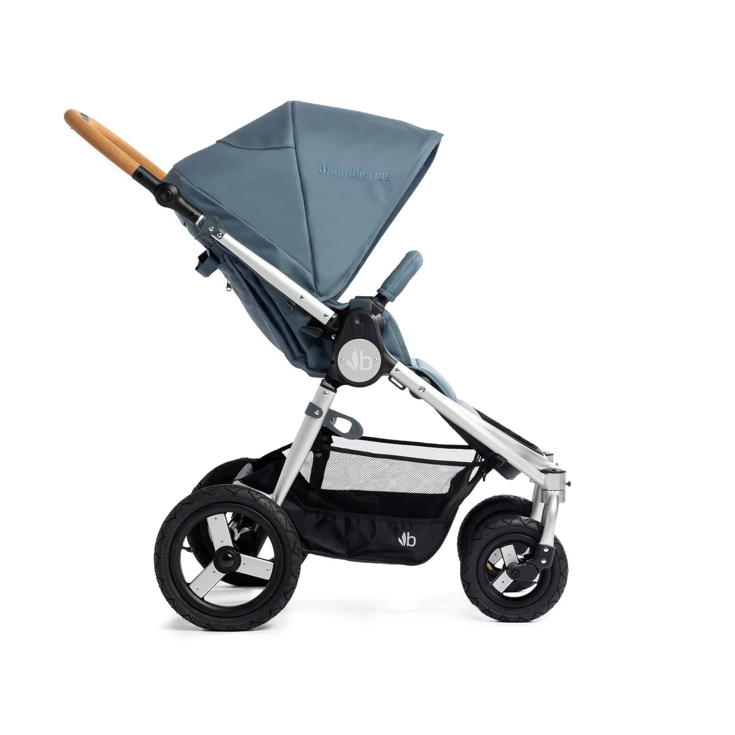 Bumbleride Era Stroller- Bambi Baby