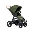 Bumbleride Era Stroller - Bambi Baby