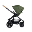 Bumbleride Era Stroller - Bambi Baby
