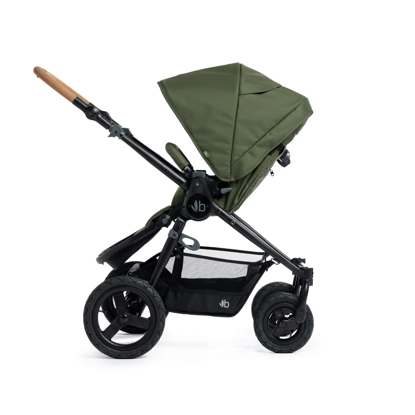Bumbleride Era Stroller- Bambi Baby