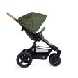 Bumbleride Era Stroller - Bambi Baby