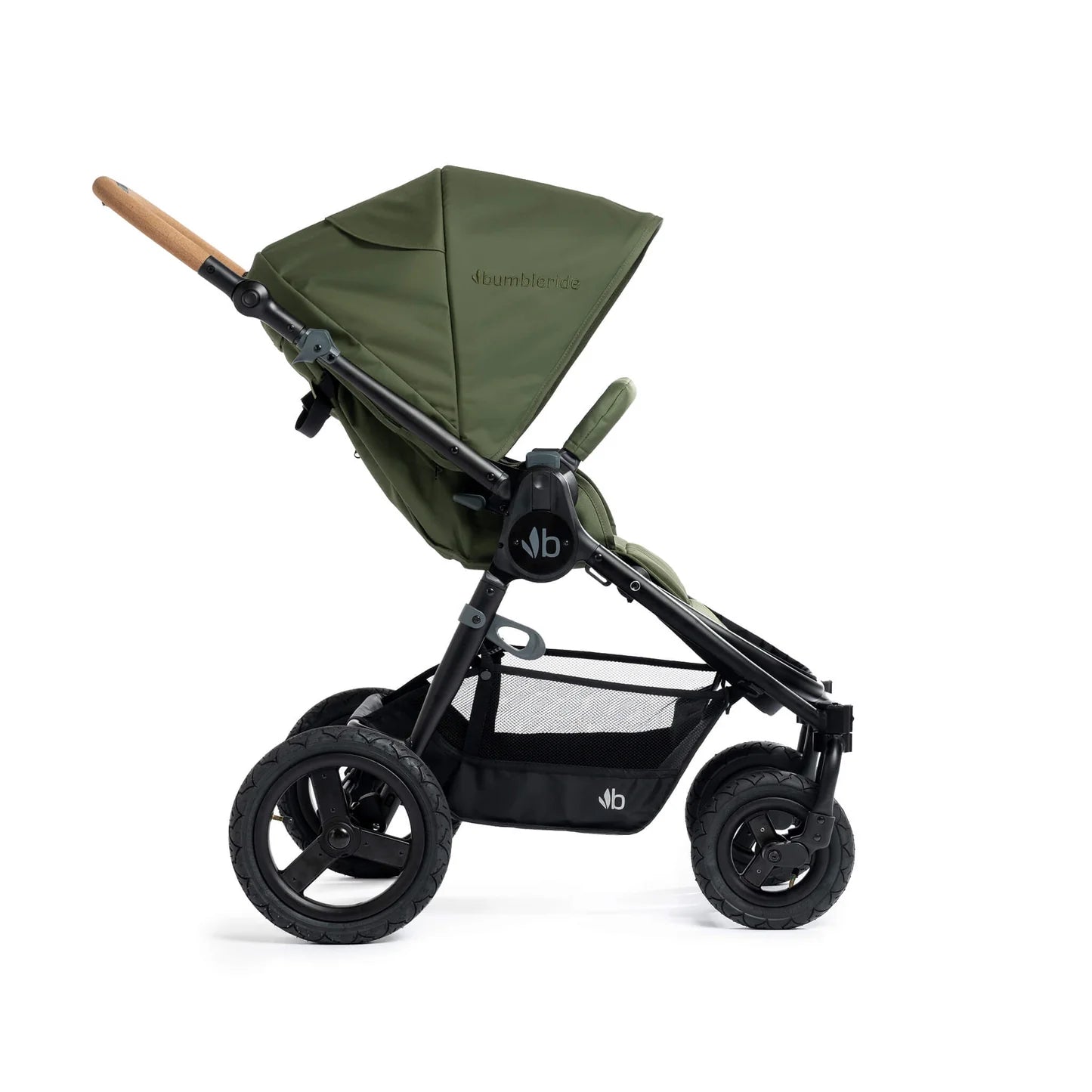 Bumbleride Era Stroller- Bambi Baby