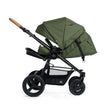 Bumbleride Era Stroller - Bambi Baby