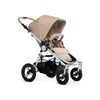 Bumbleride Era Stroller