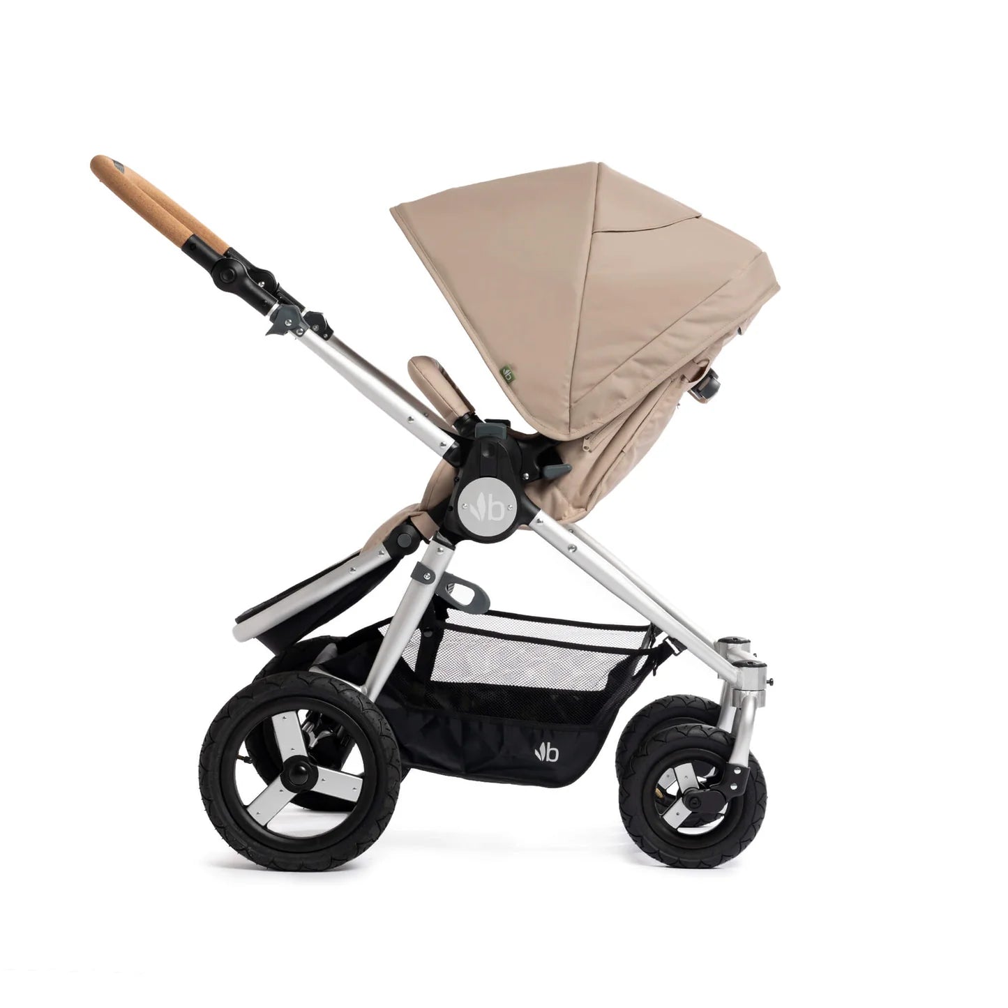 Bumbleride Era Stroller- Bambi Baby