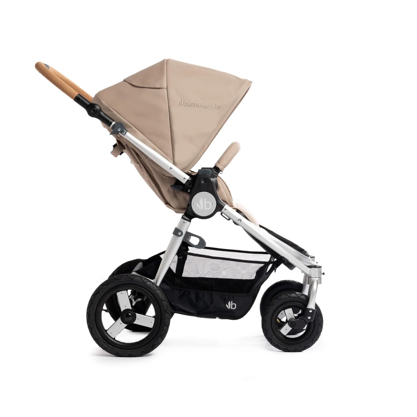 Bumbleride Era Stroller- Bambi Baby