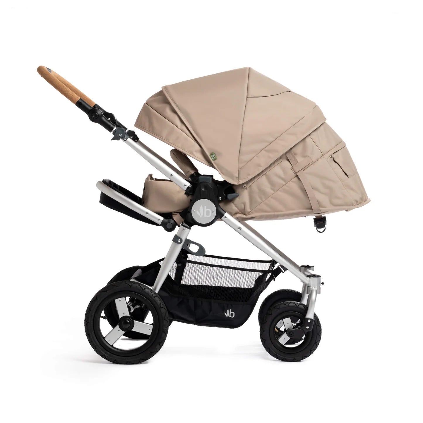 Bumbleride Era Stroller- Bambi Baby