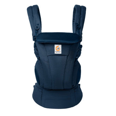 Ergobaby Omni Dream Baby Carrier- Bambi Baby