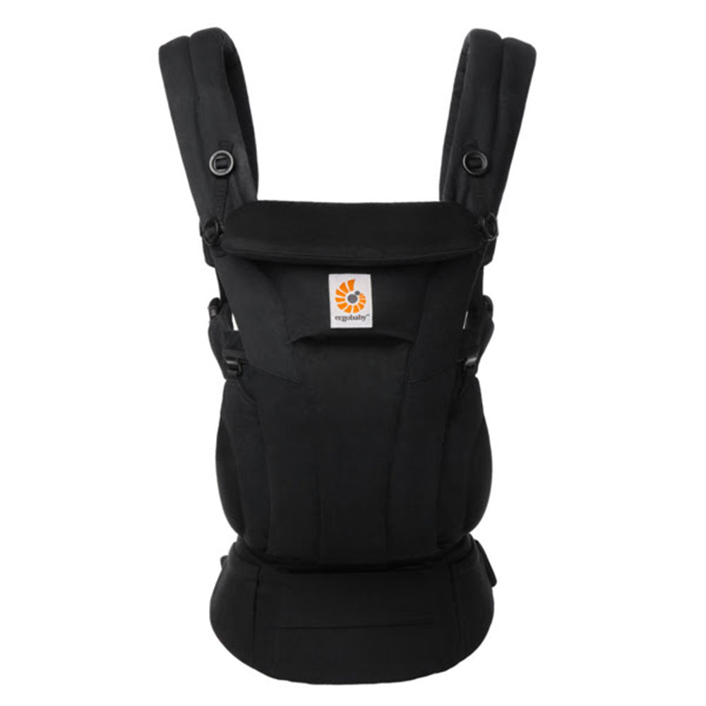 Ergobaby Omni Dream Baby Carrier- Bambi Baby