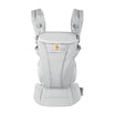 Ergobaby Omni Dream Baby Carrier