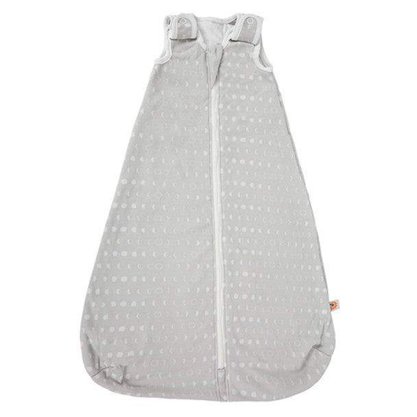 Saco de dormir Ergobaby Classic (0-6 meses) TOG 1.0 - Fase lunar - Bambi Baby