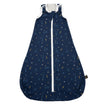 Ergobaby Classic Sleep Bag (0-6 S) TOG 0.5 - Harry Potter - Lumos Maxima