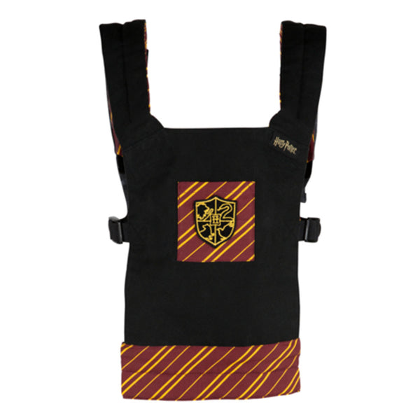 Ergobaby Doll Carrier - Harry Potter