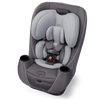 Maxi Cosi Pria Max All-in-One Convertible Car Seat
