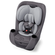 Maxi Cosi Pria Max All-in-One Convertible Car Seat - Bambi Baby