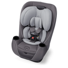Maxi Cosi Pria Max All-in-One Convertible Car Seat