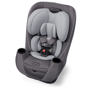 Maxi Cosi Pria Max All-in-One Convertible Car Seat