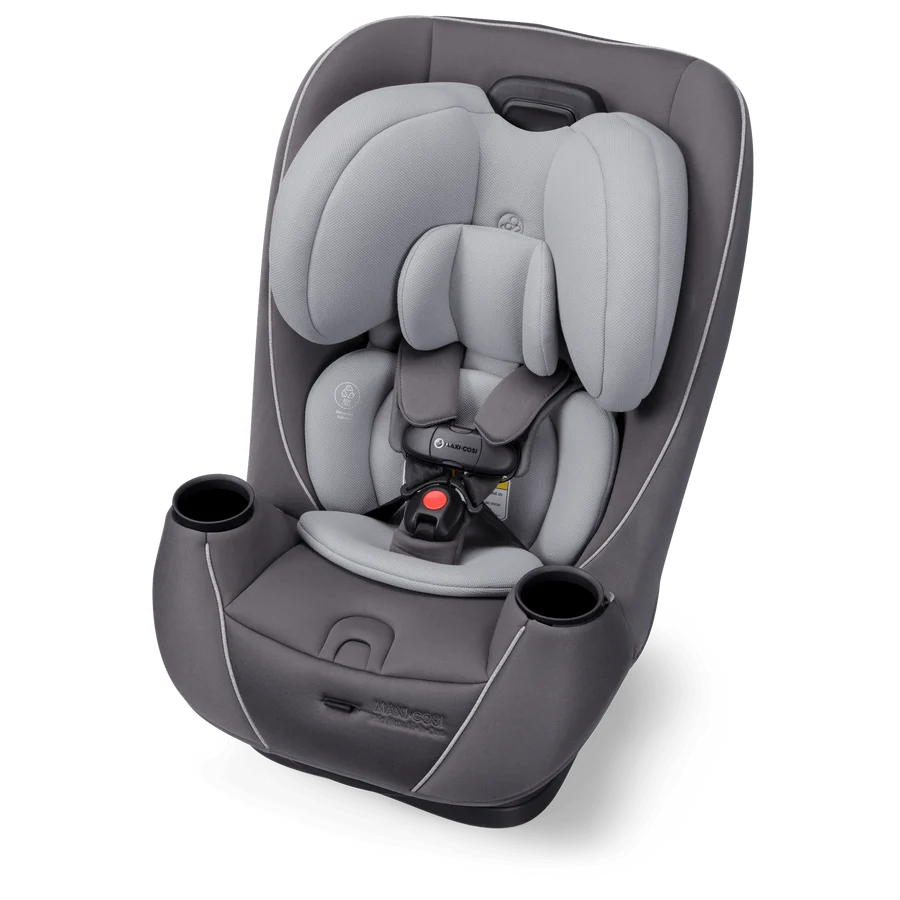 Maxi Cosi Pria Max All-in-One Convertible Car Seat- Bambi Baby