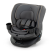 Maxi Cosi Andi 360 Rotating All-in-One Convertible Car Seat