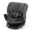 Maxi Cosi Andi 360 Rotating All-in-One Convertible Car Seat - Bambi Baby