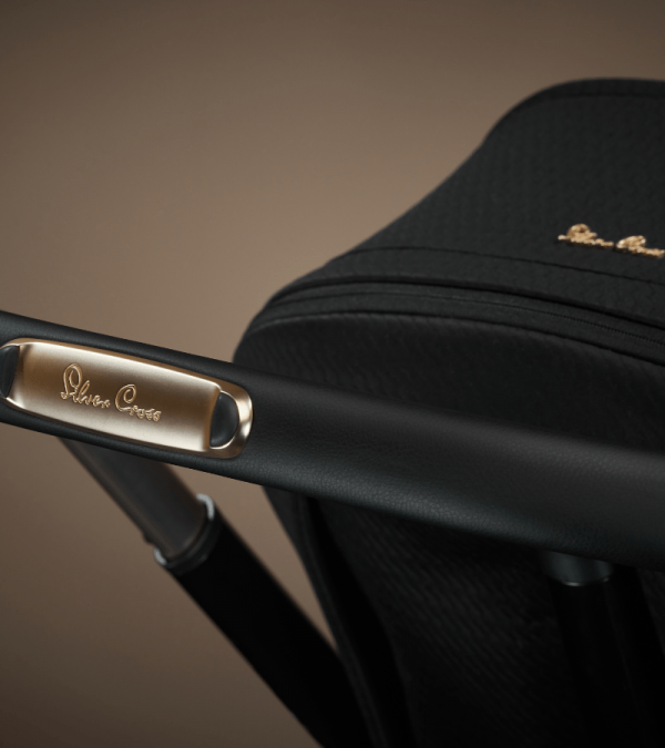 Silver Cross Reef 2 Stroller Accessory Bundle- Bambi Baby