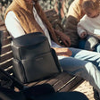 Nuna BMW Collection Essential Bag - Bambi Baby