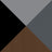 Essential Black