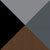 Essential Black