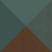 Essential Green