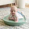 Shnuggle Squishy Changing Mat - Bambi Baby