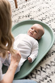 Shnuggle Squishy Changing Mat - Bambi Baby