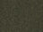 Evergreen 28621