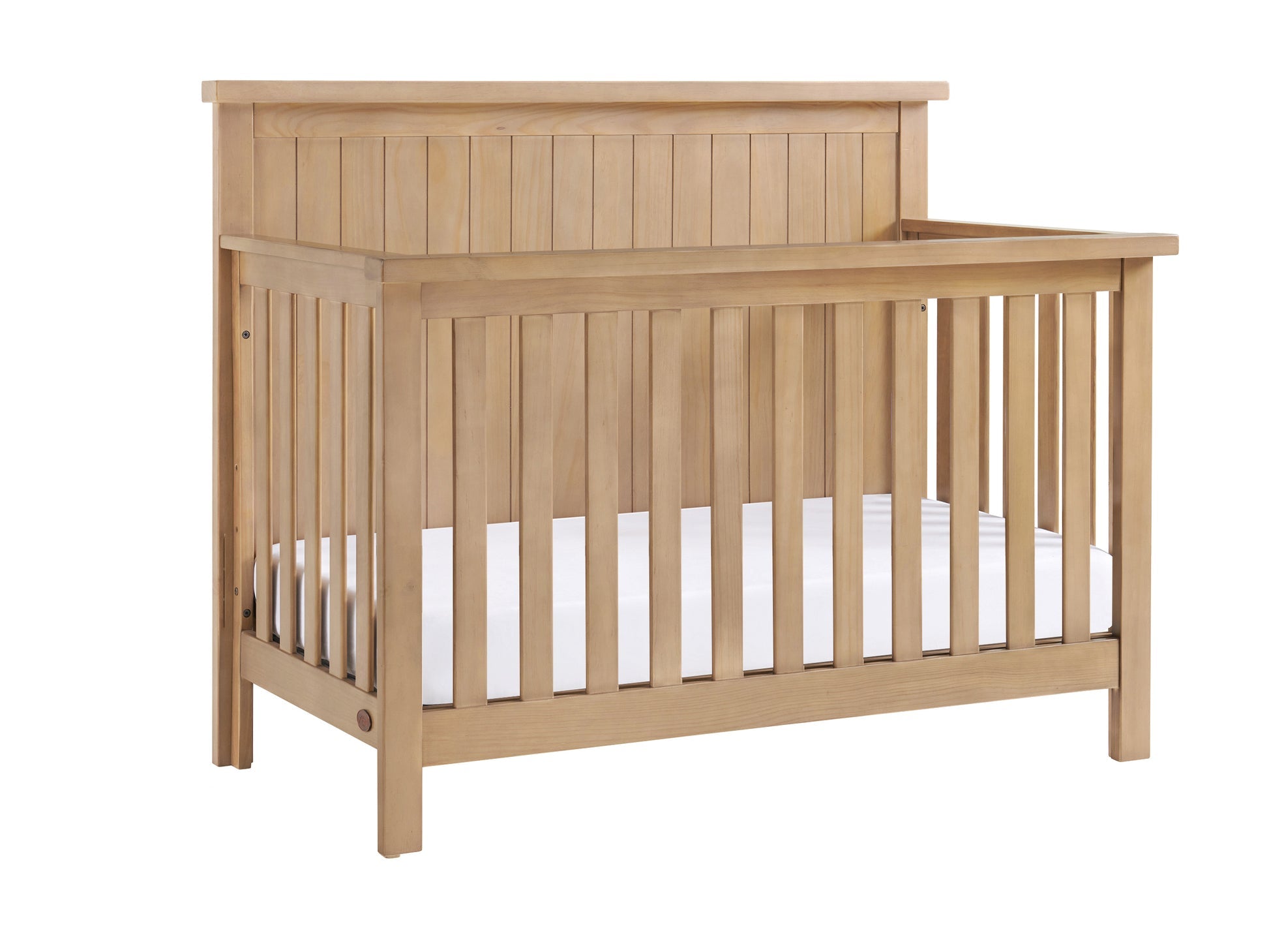 summer infant wayland crib Soho Baby Everlee 4 in 1 Convertible Crib