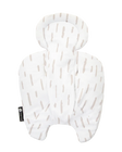 Inserto para recién nacidos 4moms - Felpa - Bambi Baby