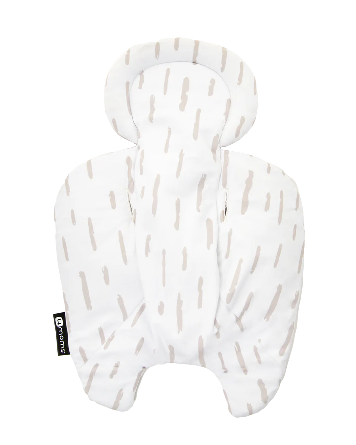 4Moms Newborn Insert - Plush- Bambi Baby