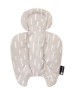 4moms Newborn Insert - Plush