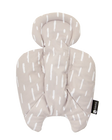 Inserto para recién nacidos 4moms - Felpa - Bambi Baby