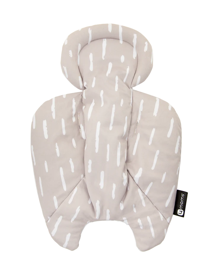 4Moms Newborn Insert - Plush- Bambi Baby