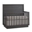 Natart Como Convertible Crib - Bambi Baby