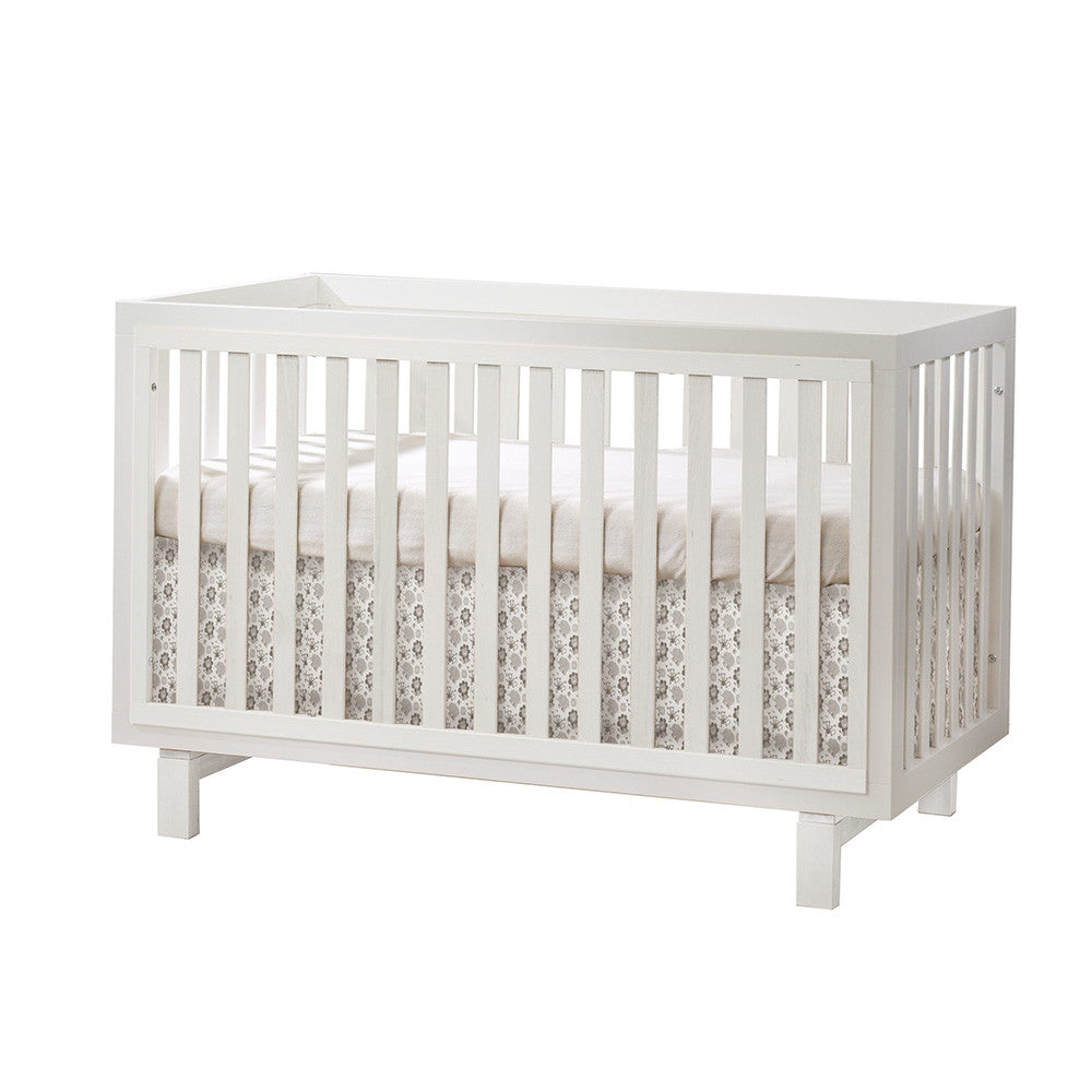 Tulip Bjorn Classic Crib- Bambi Baby