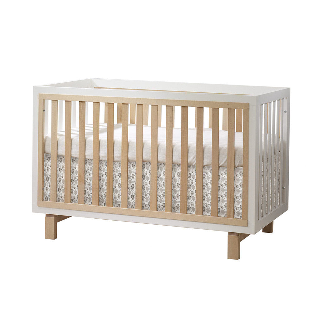 Tulip Bjorn Classic Crib- Bambi Baby