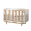 Tulip by Natart Tate Classic Crib