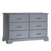 Natart Taylor King Dresser